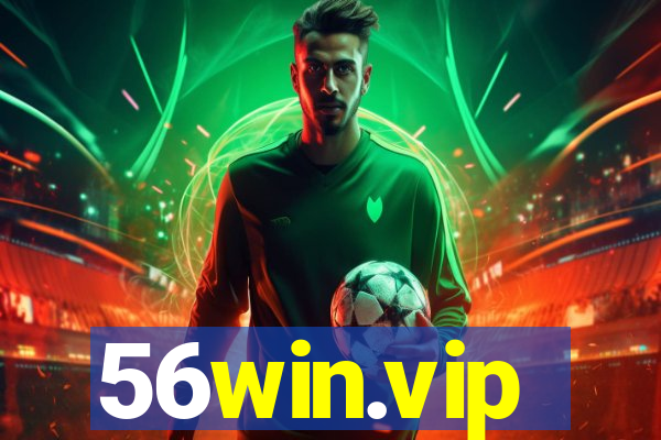 56win.vip