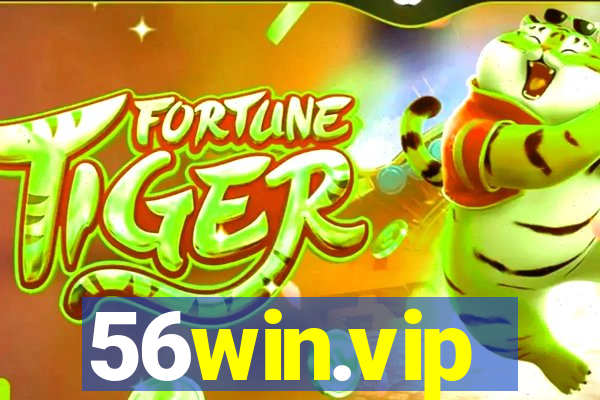 56win.vip