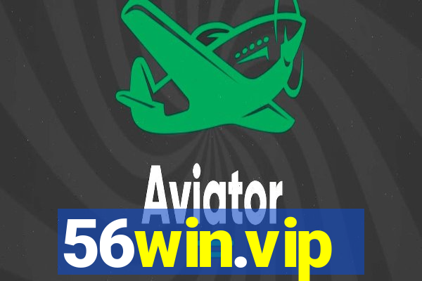 56win.vip