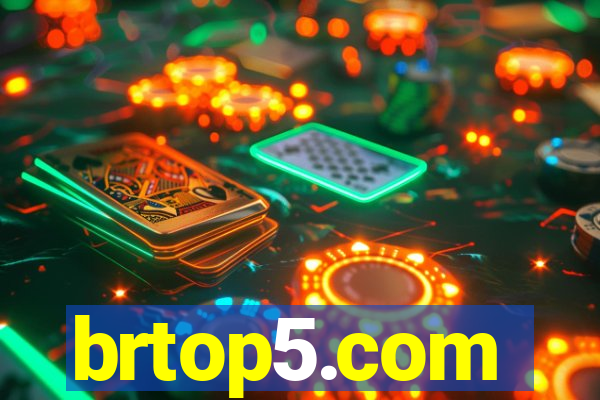 brtop5.com