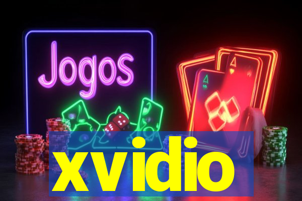 xvidio technologies-startup download o