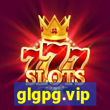 glgpg.vip