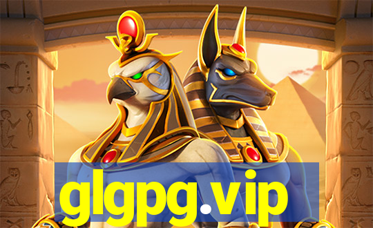 glgpg.vip