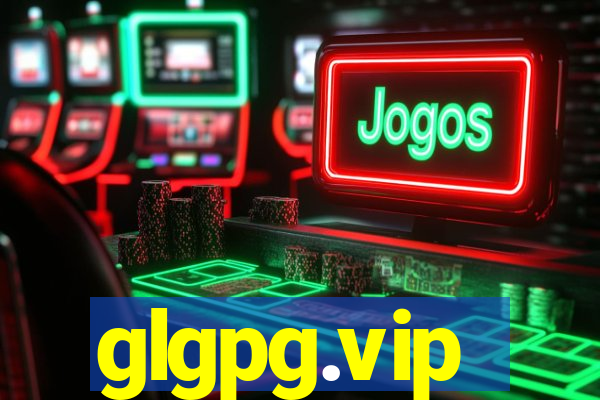 glgpg.vip