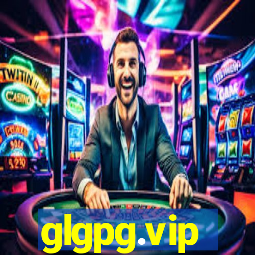 glgpg.vip