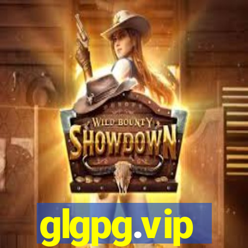 glgpg.vip