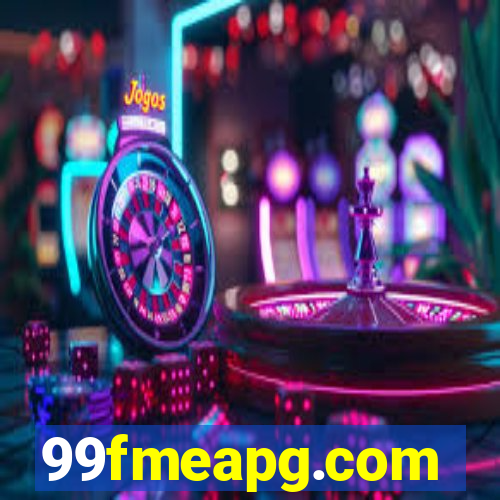 99fmeapg.com