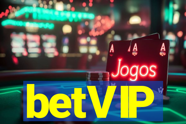 betVIP