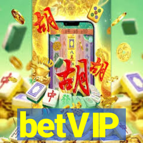 betVIP