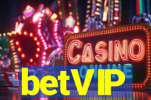 betVIP