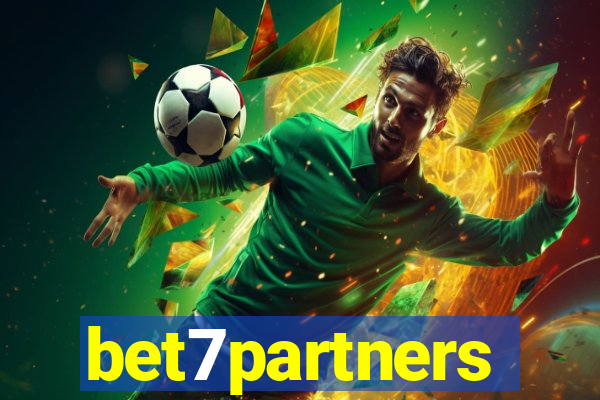 bet7partners