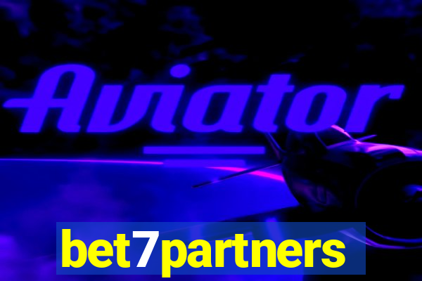 bet7partners