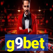 g9bet