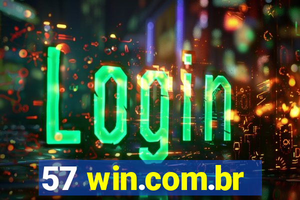 57 win.com.br