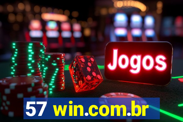 57 win.com.br