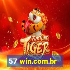 57 win.com.br