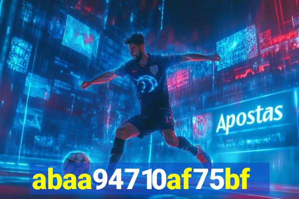 312bet.com baixar