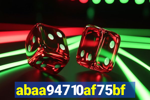 312bet.com baixar