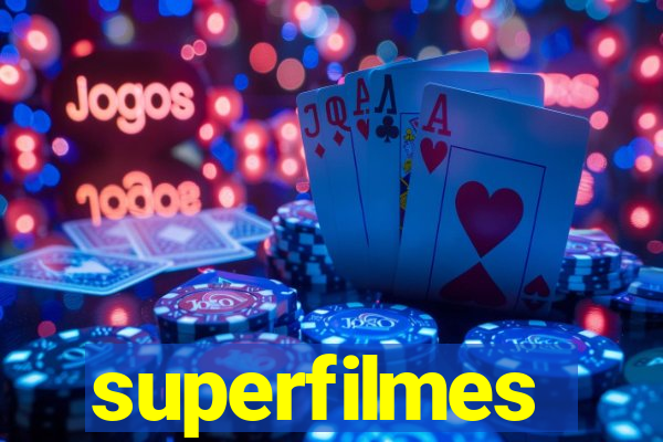 superfilmes