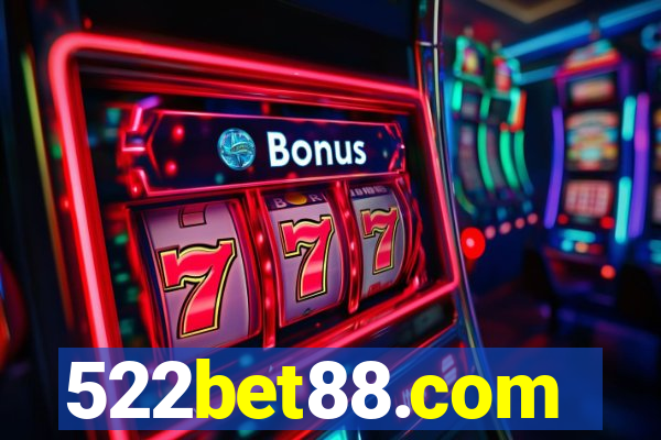 522bet88.com