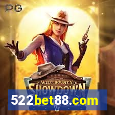 522bet88.com