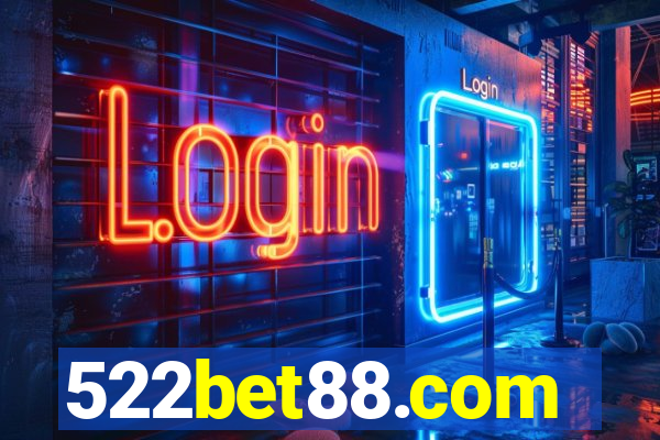 522bet88.com