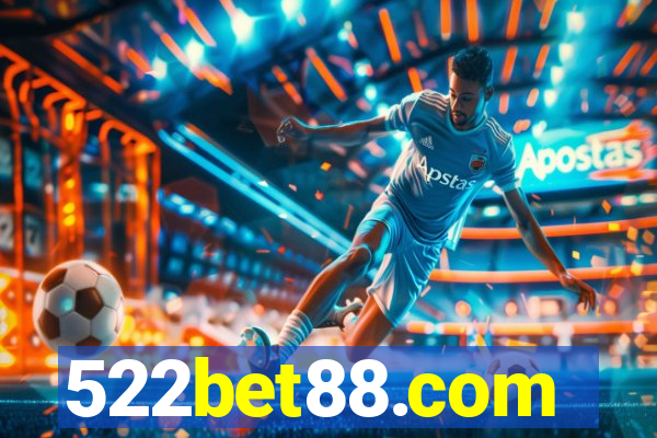 522bet88.com