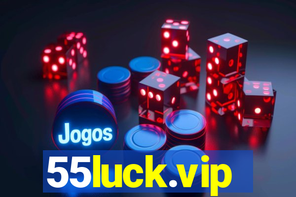 55luck.vip