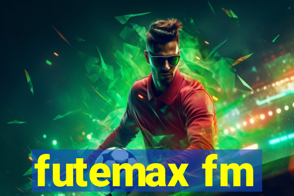 futemax fm