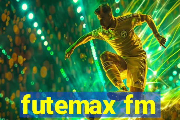 futemax fm