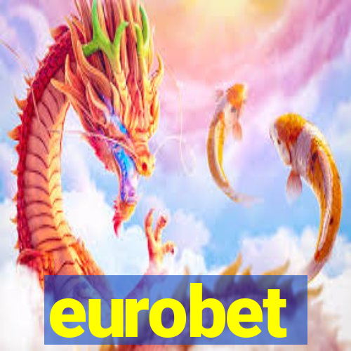 eurobet