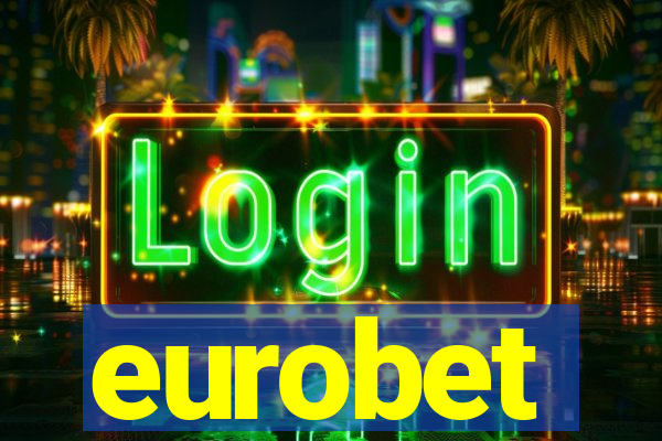 eurobet