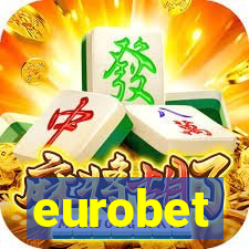 eurobet