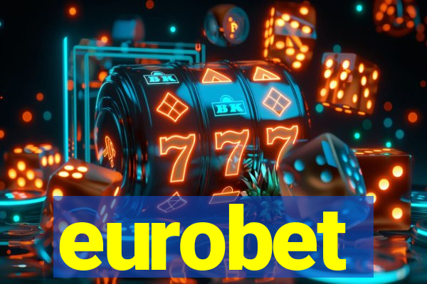 eurobet