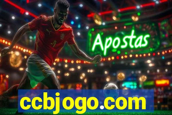 ccbjogo.com