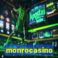 monrocasino