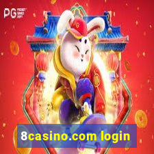 8casino.com login