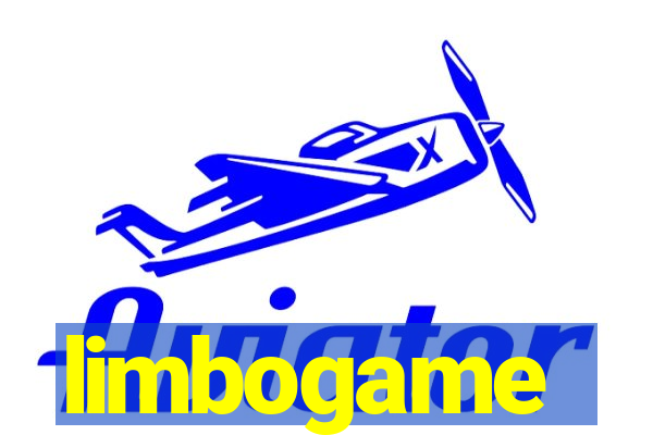 limbogame