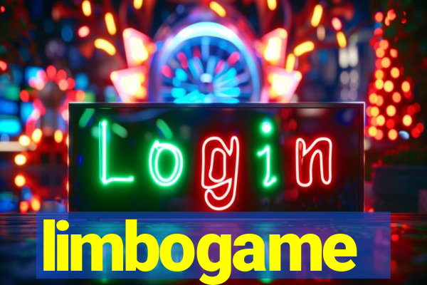 limbogame