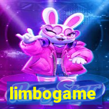 limbogame