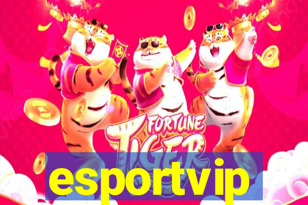 esportvip