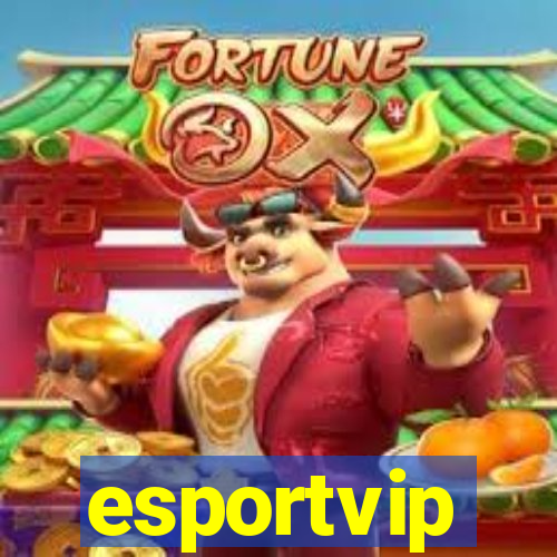 esportvip