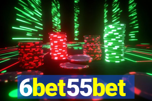 6bet55bet