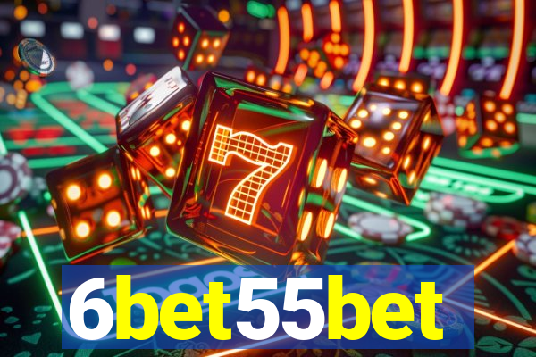 6bet55bet