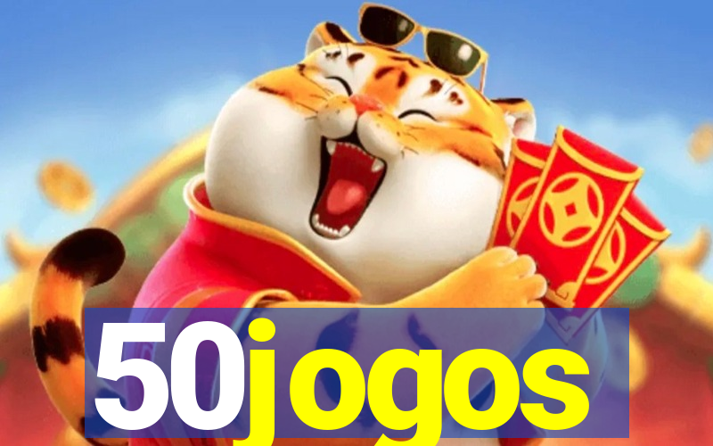 50jogos