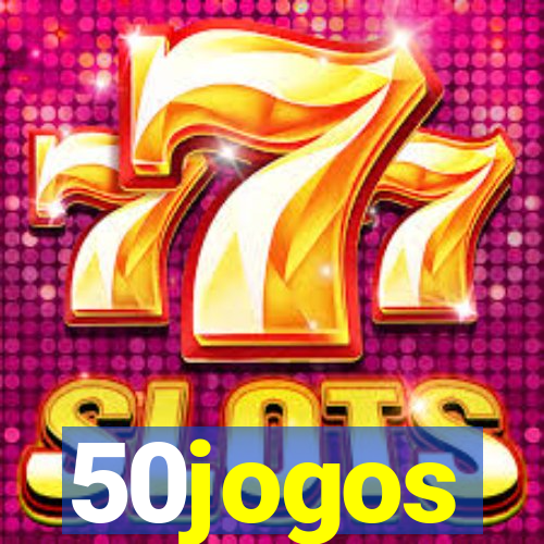 50jogos