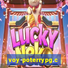 voy-poterrypg.com