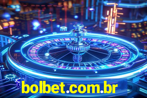 bolbet.com.br