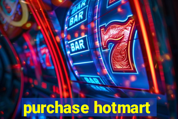 purchase hotmart