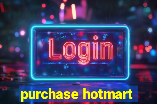 purchase hotmart